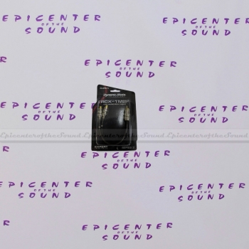 https://www.epicenterofsound.ru/files/products/Dynamic%20State%20RCX-1M2F%20Series%203.800x600w.jpg?a54773a98278bf9d5d17211762f5f4a5