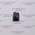 Dynamic State RCX-1M2F Series 3