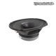 Dynamic State CUSTOM CM-69V Voicer