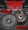Dynamic State FORCE P5W15