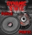 Dynamic State FORCE P5W15