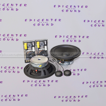 https://www.epicenterofsound.ru/files/products/ETON%20RSE%20160.800x600w.png?ed3e37333a0757c349c291ba96f0a478