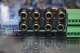 MiniDSP 2x8