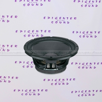 https://www.epicenterofsound.ru/files/products/Eighteen%20Sound%2010M600.800x600w.jpg?54293d03ff6545fdee9d02e6f332e3c8