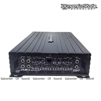 https://www.epicenterofsound.ru/files/products/F38U7glXDng.800x600w.jpg?c22378cddedc47cbcb5002f6a5b5ee6f