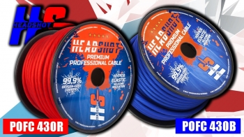 https://www.epicenterofsound.ru/files/products/FGnUMAuQ8hw.800x600w.jpg?459ca91cd2aaee0ae068a1cf6e34d811
