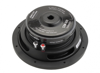 https://www.epicenterofsound.ru/files/products/FKJLcqservI.800x600w.jpg?fbe21e20ef9b6d0adb703603104ec358