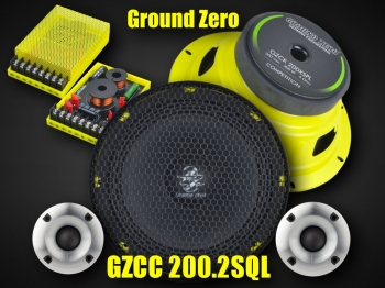 https://www.epicenterofsound.ru/files/products/FNIOE9ukeEg.800x600w.jpg?9b5ee4cefa1bf7b3f7085122bc08ec81