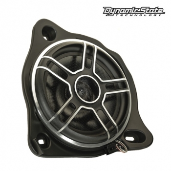 https://www.epicenterofsound.ru/files/products/FeRQMm2JmWo.800x600w.jpg?434f8f73df70504be18ce1bbd1cc9e5b