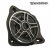 Dynamic State DSW-MB200FR
