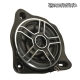 Dynamic State DSW-MB200FR