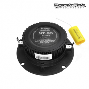 https://www.epicenterofsound.ru/files/products/GNIFXfrA4NM.800x600w.jpg?bc1bc3f5f92ba65d36883a55b1c3d967