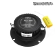 Dynamic State NT-90 NEO Series