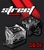 Street Audio DB-59