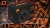DL AUDIO Piranha 12 Double Port V.2