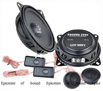 https://www.epicenterofsound.ru/files/products/GZIC_400FX.800x600w.jpg?3bd5815361b84006a78dddb0b7d54424