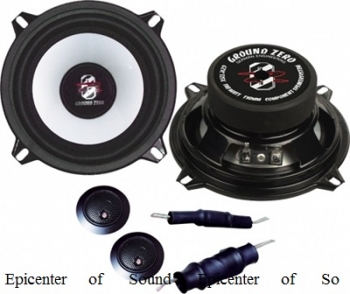 https://www.epicenterofsound.ru/files/products/GZIC_525X-s.800x600w.jpg?e8d6118b76a46eded98e7e12fc689c78