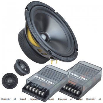 https://www.epicenterofsound.ru/files/products/GZRC-165.2SQ_1.800x600w.png?03e0c0bf5efcbe6310f4d05a72121a4a