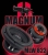 MAGNUM MLW 822
