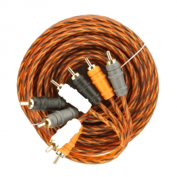 https://www.epicenterofsound.ru/files/products/Gryphon-4RCA-5M_1-920x920.800x600w.jpg?4807b8206f6e893a47a33b752d1d338d