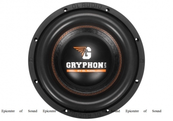 https://www.epicenterofsound.ru/files/products/Gryphon-Lite-10-1-920x644.800x600w.jpg?2c47edbef99622cb2ea38a951fbb53e4