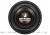DL AUDIO Gryphon Lite 10