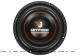 DL AUDIO Gryphon Lite 10