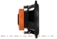 DL AUDIO Gryphon Lite 10