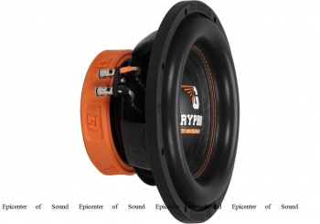 https://www.epicenterofsound.ru/files/products/Gryphon-Lite-10-4-1-920x644_1.800x600w.jpg?aaab6a566a5e2f707a00bce19f8d90c3