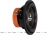 DL AUDIO Gryphon Lite 12