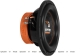 DL AUDIO Gryphon Lite 12