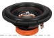 DL AUDIO Gryphon Lite 12