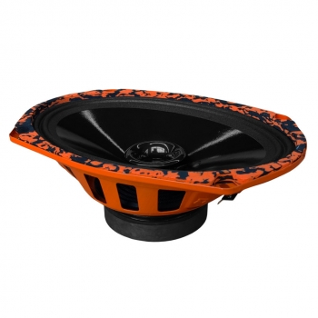 https://www.epicenterofsound.ru/files/products/Gryphon-Lite-69-1-920x920.800x600w.jpg?812aa061181a6a9fbfdd5f4721b63bd7