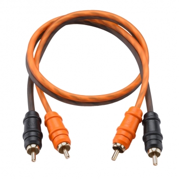 https://www.epicenterofsound.ru/files/products/Gryphon-Lite-RCA-05M_1-920x920.800x600w.jpg?f1bbaf77a093b7c83080d556ac5da9c0