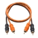 Gryphon Lite RCA 05-6M