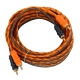 Gryphon Lite RCA 05-6M