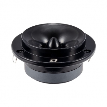 https://www.epicenterofsound.ru/files/products/Gryphon-Lite-TW-01_1-920x920.800x600w.jpg?adc242d8409c5d6f257ceaf7a0e7ed7c
