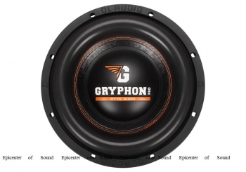 https://www.epicenterofsound.ru/files/products/Gryphon-Pro-10-1-920x644.800x600w.jpg?de11100508105cb229cc2518188bd0f0