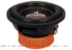 DL AUDIO Gryphon PRO 10