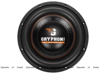 https://www.epicenterofsound.ru/files/products/Gryphon-Pro-12-1-920x644.800x600w.jpg?354f3f0b576f922bed6a18af0da775cc