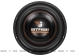 DL AUDIO Gryphon PRO 12
