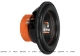 DL AUDIO Gryphon PRO 12