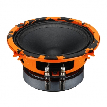 https://www.epicenterofsound.ru/files/products/Gryphon-Pro-130_1-1-920x920.800x600w.jpg?548f380923b54f1e80be22e30ff50946