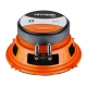 DL Audio Gryphone Pro 130