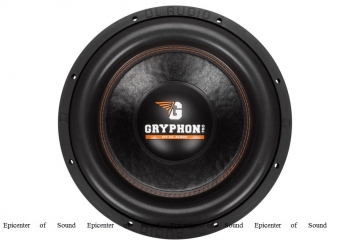 https://www.epicenterofsound.ru/files/products/Gryphon-Pro-15-1-920x644.800x600w.jpg?e3bba42bad53d9b40f1c5014c004e446