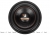 DL AUDIO Gryphon PRO 15