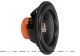 DL AUDIO Gryphon PRO 15
