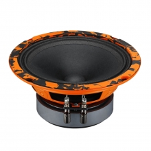 DL Audio Gryphone Pro 165