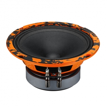 https://www.epicenterofsound.ru/files/products/Gryphon-Pro-165-1-1-920x920.800x600w.jpg?2903477e79dc8373e11c9c21cdb97e54