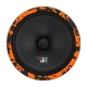 DL Audio Gryphone Pro 165